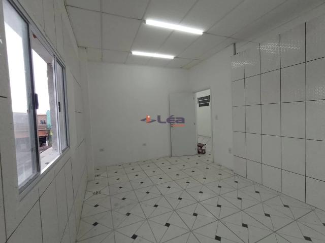 Escritorio aluguel em Região Imediata de São Paulo, Região Metropolitana de São Paulo