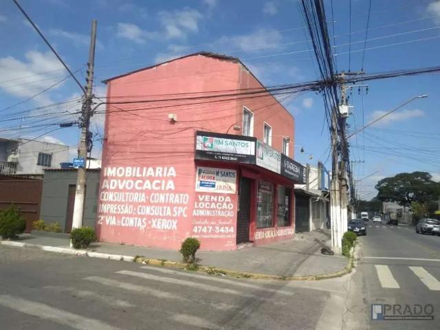 Escritorio aluguel em Região Imediata de São Paulo, Região Metropolitana de São Paulo