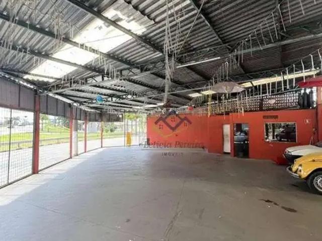 Escritorio aluguel em Região Imediata de São Paulo, Região Metropolitana de São Paulo