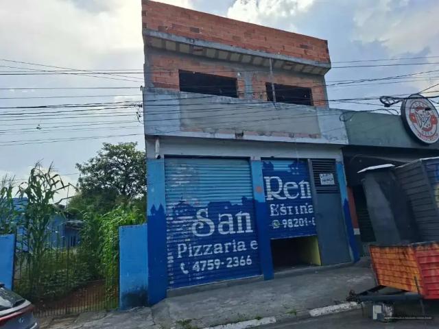 Escritorio aluguel em Região Imediata de São Paulo, Região Metropolitana de São Paulo