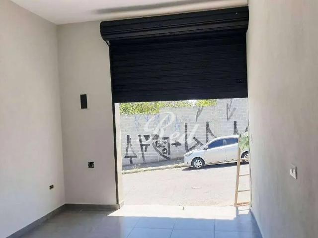 Escritorio aluguel em Região Imediata de São Paulo, Região Metropolitana de São Paulo