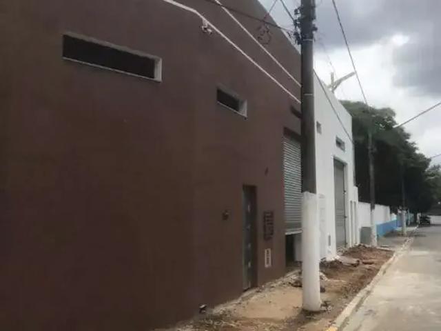 Escritorio aluguel em Região Imediata de São Paulo, Região Metropolitana de São Paulo