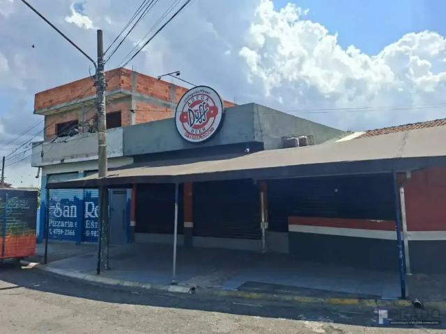 Escritorio aluguel em Região Imediata de São Paulo, Região Metropolitana de São Paulo