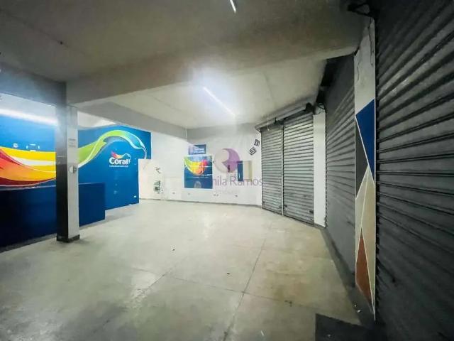 Escritorio aluguel em Região Imediata de São Paulo, Região Metropolitana de São Paulo