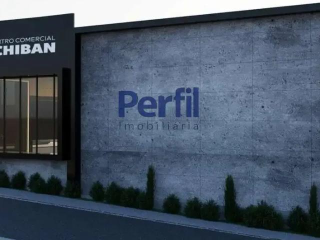 Escritorio aluguel em Região Imediata de São Paulo, Região Metropolitana de São Paulo