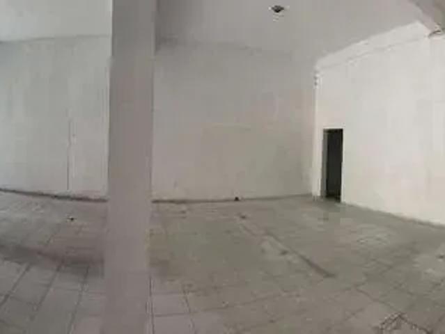 Escritorio aluguel em Região Imediata de São Paulo, Região Metropolitana de São Paulo