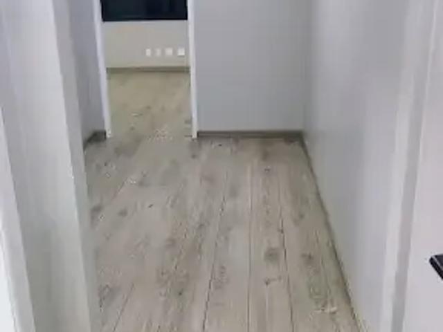 Escritorio aluguel em Região Imediata de São Paulo, Região Metropolitana de São Paulo