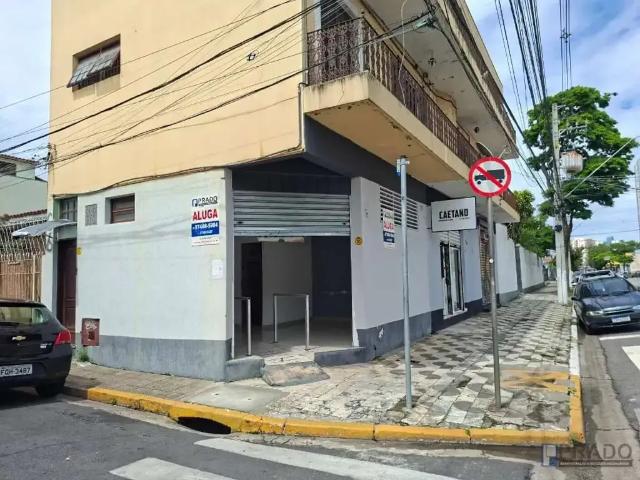 Escritorio aluguel em Região Imediata de São Paulo, Região Metropolitana de São Paulo