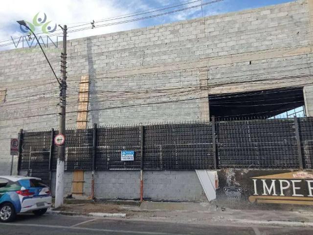Escritorio aluguel em Região Imediata de São Paulo, Região Metropolitana de São Paulo
