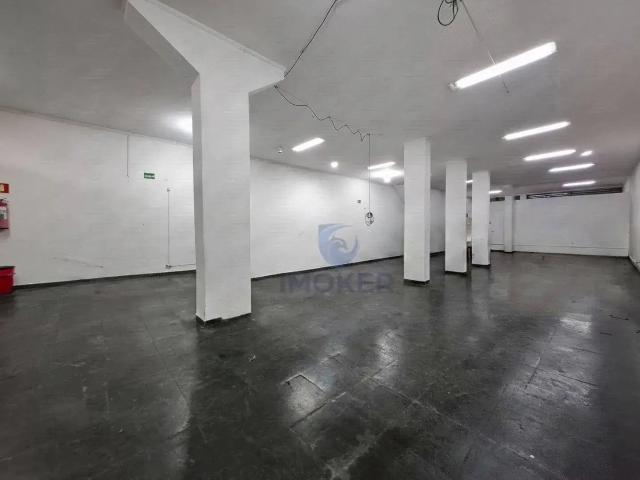 Escritorio aluguel em Região Imediata de São Paulo, Região Metropolitana de São Paulo