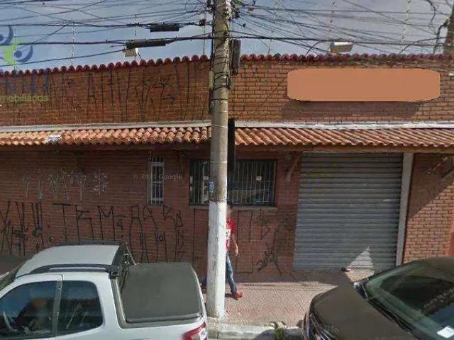 Escritorio aluguel em Região Imediata de São Paulo, Região Metropolitana de São Paulo