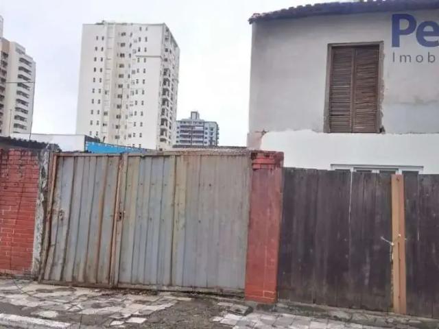 Escritorio aluguel em Centro, Suzano