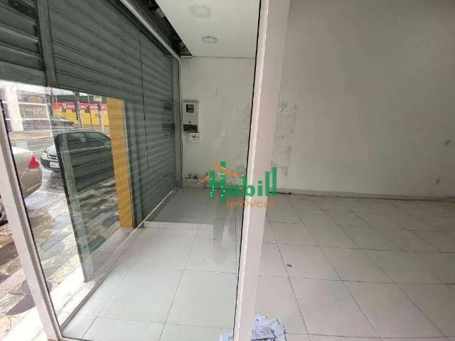 Escritorio aluguel em Região Imediata de São Paulo, Região Metropolitana de São Paulo