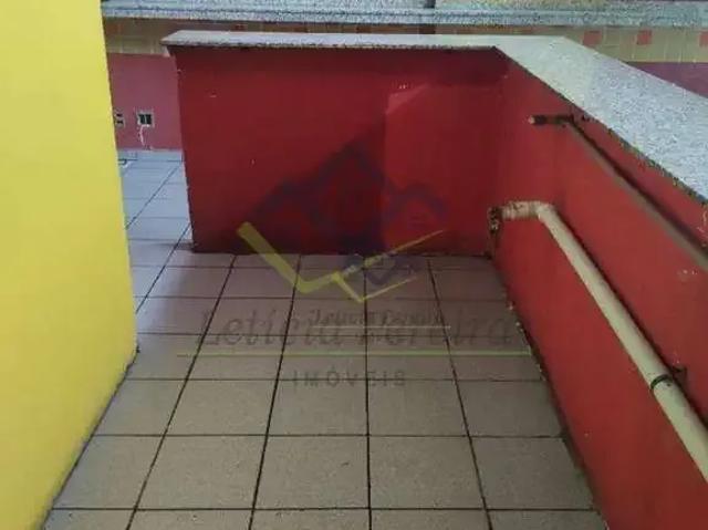 Escritorio aluguel em Região Imediata de São Paulo, Região Metropolitana de São Paulo