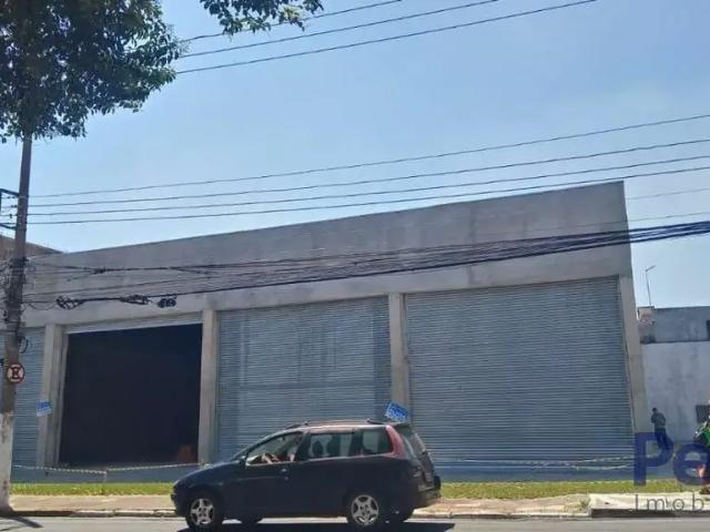 Escritorio aluguel em Região Imediata de São Paulo, Região Metropolitana de São Paulo