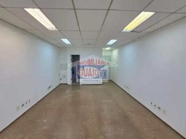 Escritorio aluguel em Região Imediata de São Paulo, Região Metropolitana de São Paulo