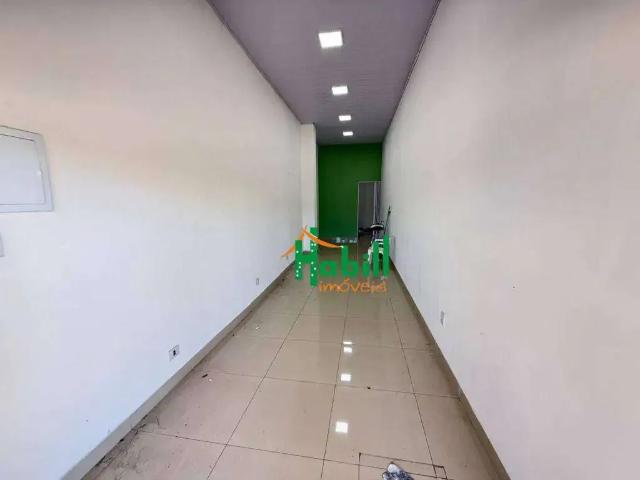 Escritorio aluguel em Região Imediata de São Paulo, Região Metropolitana de São Paulo