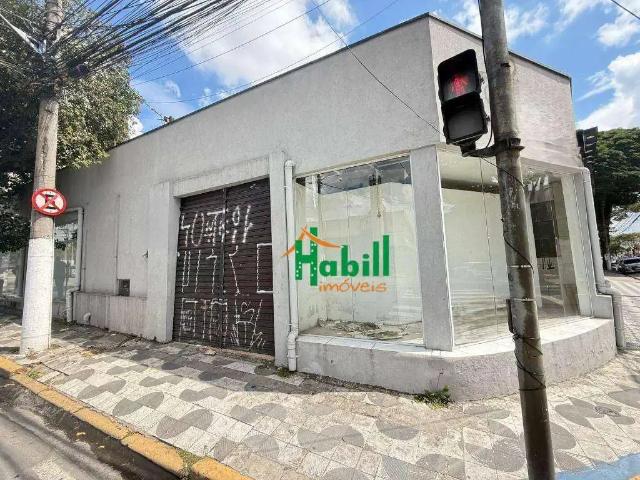 Escritorio aluguel em Região Imediata de São Paulo, Região Metropolitana de São Paulo