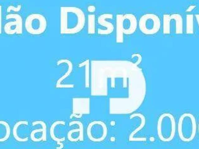 Escritorio aluguel em Região Imediata de São Paulo, Região Metropolitana de São Paulo