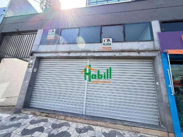 Escritorio aluguel em Região Imediata de São Paulo, Região Metropolitana de São Paulo