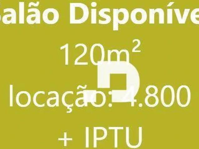 Escritorio aluguel em Região Imediata de São Paulo, Região Metropolitana de São Paulo