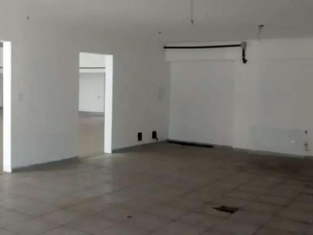 Escritorio aluguel em Região Imediata de São Paulo, Região Metropolitana de São Paulo