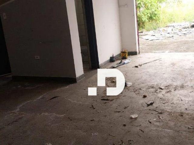 Escritorio aluguel em Região Imediata de São Paulo, Região Metropolitana de São Paulo