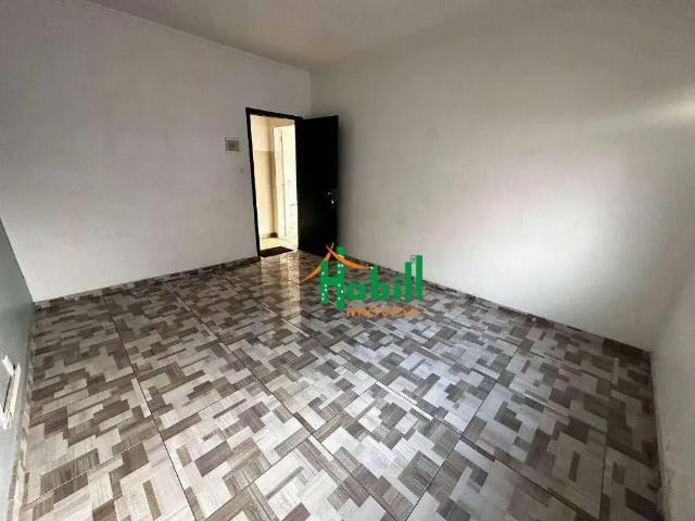 Escritorio aluguel em Região Imediata de São Paulo, Região Metropolitana de São Paulo