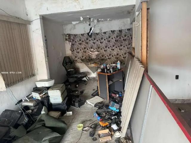 Escritorio aluguel em Região Imediata de São Paulo, Região Metropolitana de São Paulo