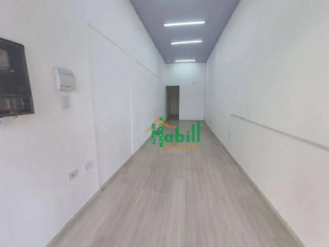 Escritorio aluguel em Região Imediata de São Paulo, Região Metropolitana de São Paulo