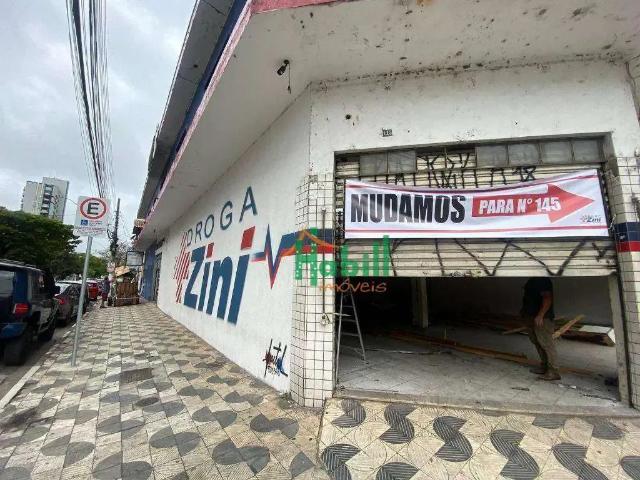 Escritorio aluguel em Região Imediata de São Paulo, Região Metropolitana de São Paulo