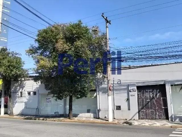 Escritorio aluguel em Região Imediata de São Paulo, Região Metropolitana de São Paulo