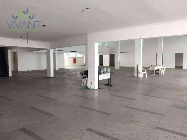 Escritorio aluguel em Região Imediata de São Paulo, Região Metropolitana de São Paulo