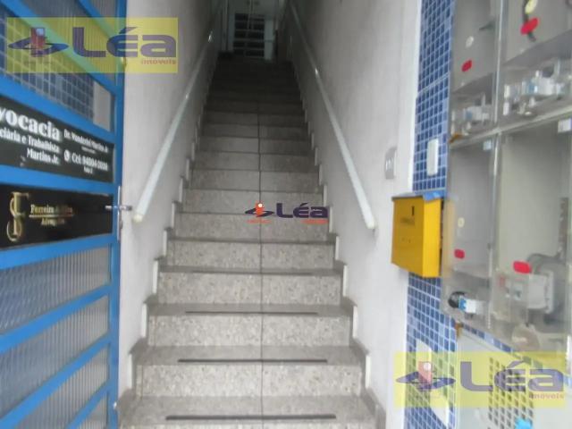 Escritorio aluguel em Região Imediata de São Paulo, Região Metropolitana de São Paulo