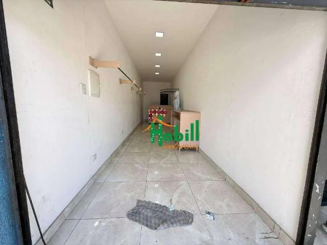 Escritorio aluguel em Região Imediata de São Paulo, Região Metropolitana de São Paulo