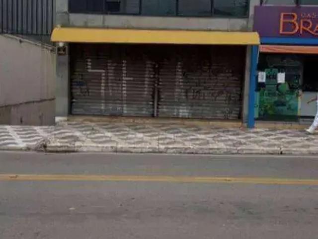 Escritorio aluguel em Região Imediata de São Paulo, Região Metropolitana de São Paulo