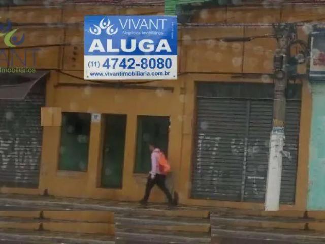 Escritorio aluguel em Região Imediata de São Paulo, Região Metropolitana de São Paulo