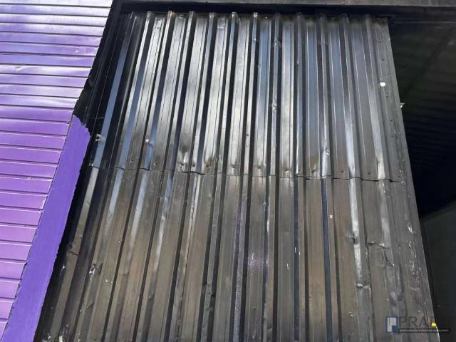 Escritorio aluguel em Região Imediata de São Paulo, Região Metropolitana de São Paulo