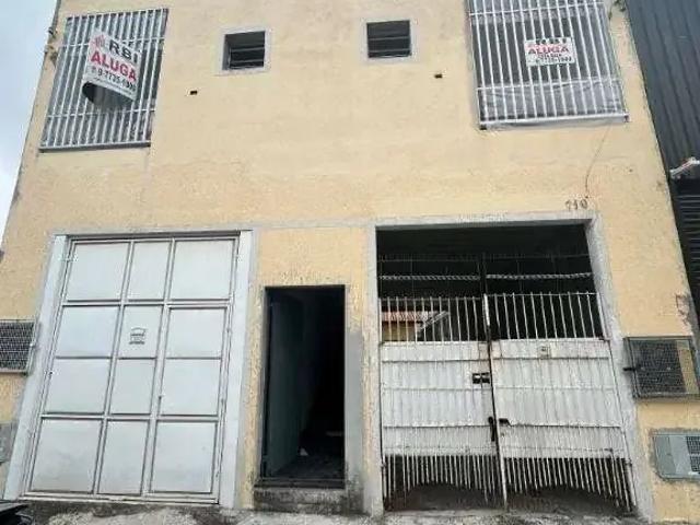 Escritorio aluguel em Região Imediata de São Paulo, Região Metropolitana de São Paulo