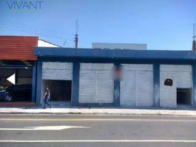 Escritorio aluguel em Região Imediata de São Paulo, Região Metropolitana de São Paulo
