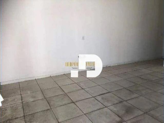 Escritorio aluguel em Região Imediata de São Paulo, Região Metropolitana de São Paulo
