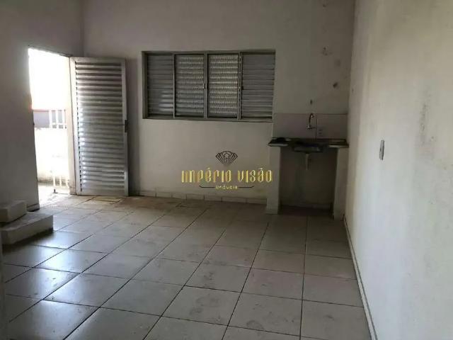 Escritorio aluguel em Região Imediata de São Paulo, Região Metropolitana de São Paulo