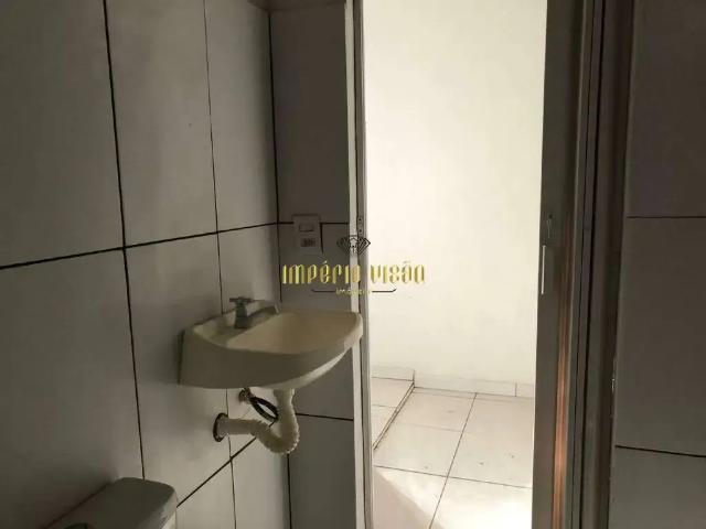 Escritorio aluguel em Região Imediata de São Paulo, Região Metropolitana de São Paulo