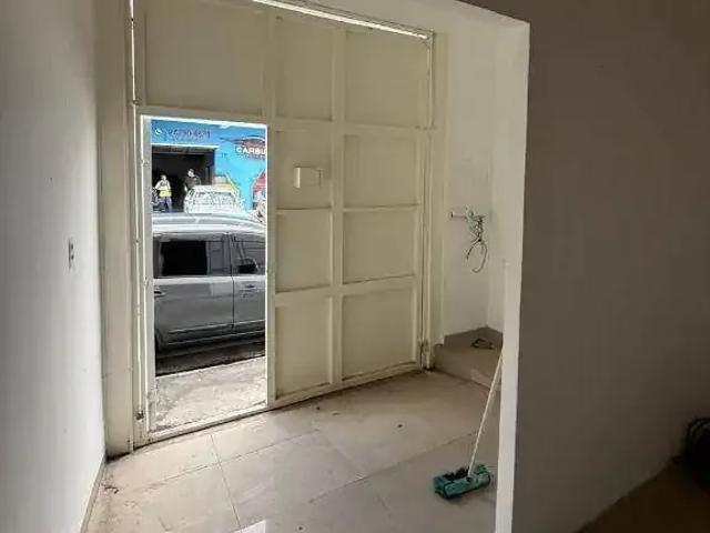 Escritorio aluguel em Região Imediata de São Paulo, Região Metropolitana de São Paulo