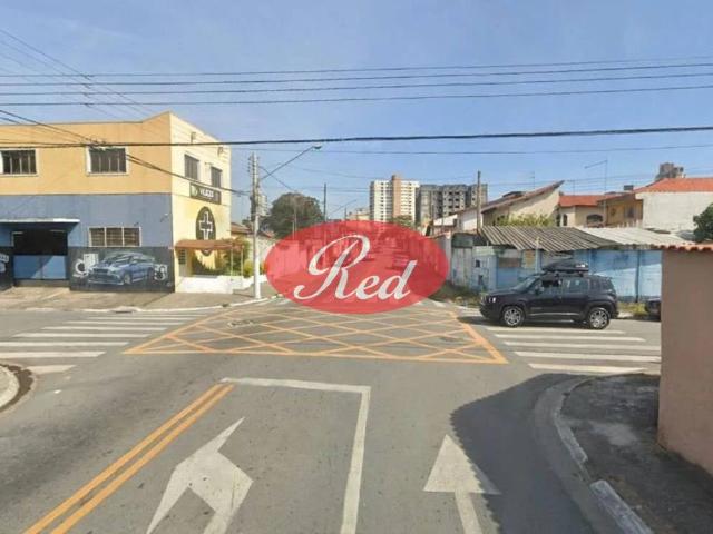 Escritorio aluguel em Suzano, Região Geográfica Intermediária de São Paulo