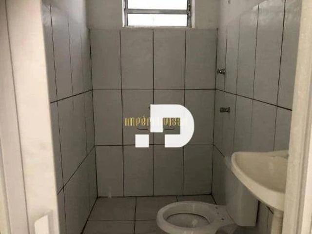 Escritorio aluguel em Região Imediata de São Paulo, Região Metropolitana de São Paulo