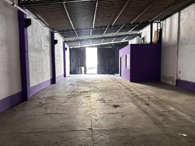 Escritorio aluguel em Região Imediata de São Paulo, Região Metropolitana de São Paulo