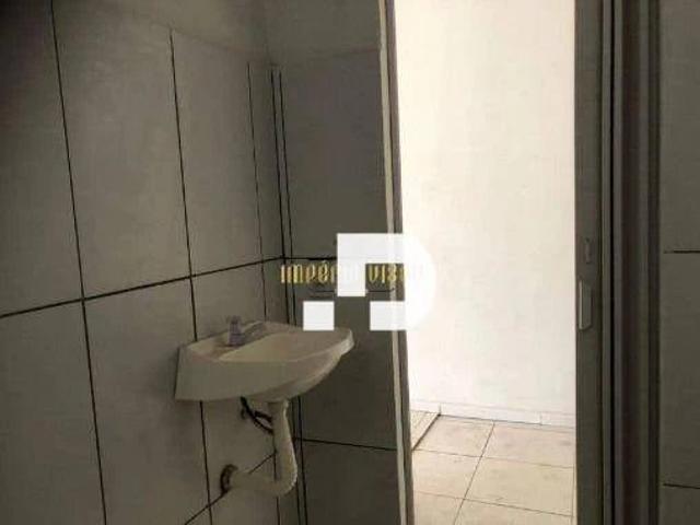 Escritorio aluguel em Região Imediata de São Paulo, Região Metropolitana de São Paulo