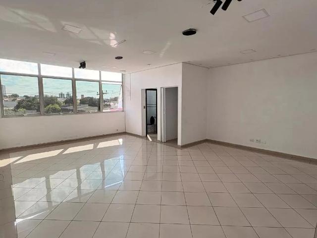 Escritorio aluguel em Região Imediata de São Paulo, Região Metropolitana de São Paulo