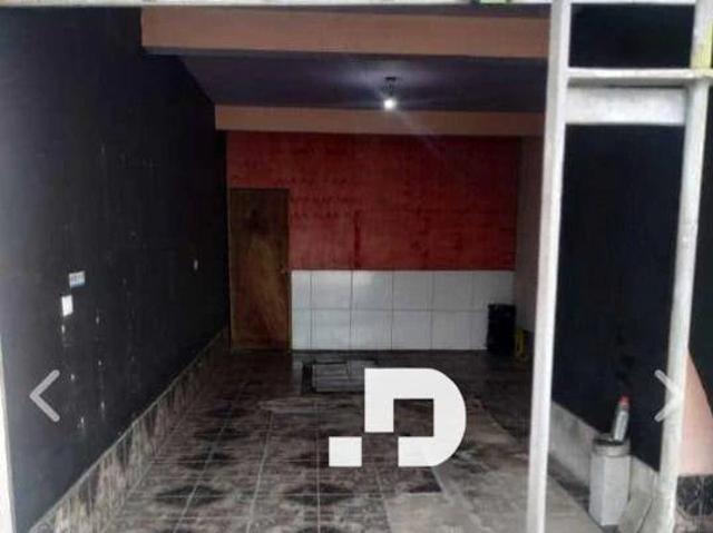 Escritorio aluguel em Região Imediata de São Paulo, Região Metropolitana de São Paulo